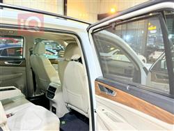 فولكسفاغن أطلس